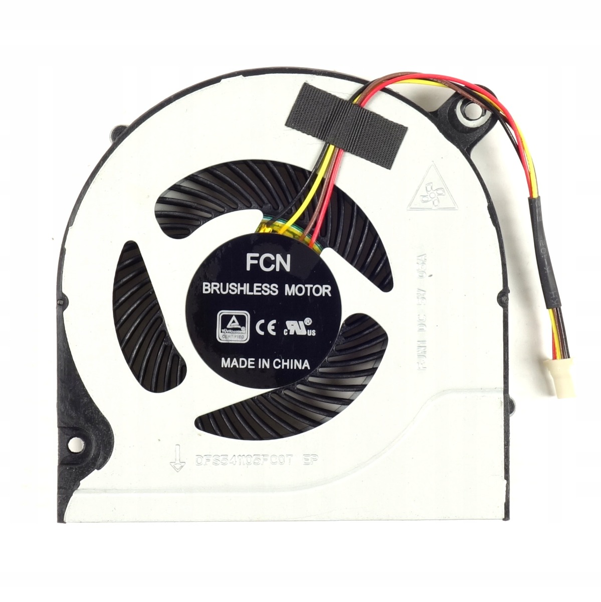 Cooler/FAN laptop Acer Aspire 3 A314-22 A315-21 A315-31 A315-42 A315-51 A315-52 Aspire 5 A515-41 A515-43 A515-44 A515-44G A515-51 A515-52 A515-54 A515-55