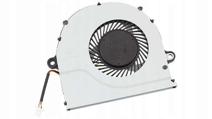 Cooler/FAN laptop Acer E14 E15 E5-571 E5-571G E5-471G E5-471 E5-473 E5-475 E5-572 E5-572G E5-573 E5-573G E5-575 V3-572G E5-411 E5-511 E5-422 F5-573 model B - imagine 3