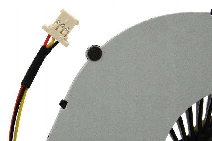 Cooler/FAN laptop Acer E14 E15 E5-571 E5-571G E5-471G E5-471 E5-473 E5-475 E5-572 E5-572G E5-573 E5-573G E5-575 V3-572G E5-411 E5-511 E5-422 F5-573 model B - imagine 5