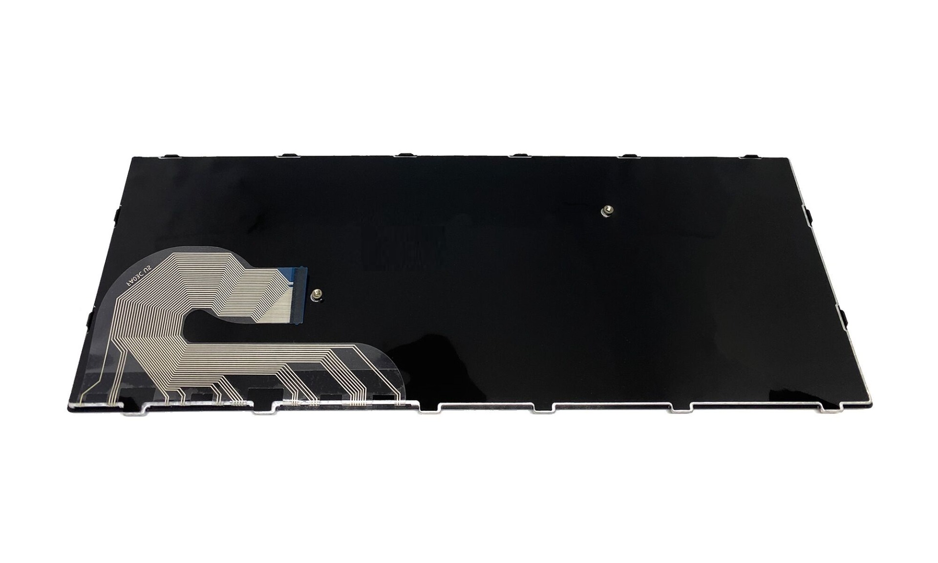 Tastatura laptop HP Elitebook 745 840 846 G5 G6 - imagine 2