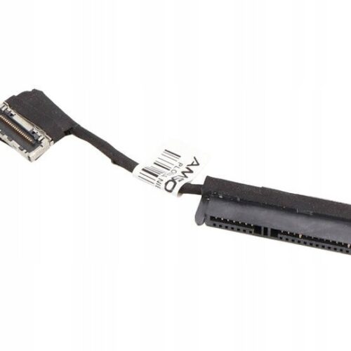 Conector / Adaptor HDD DELL E7440 7440 E7240 M3800 6520J DP/N HH0YC DC02C006Q00