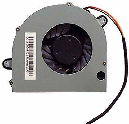 Cooler/FAN laptop Acer Aspire 4730 4730Z 4730ZG 4736 4736G 4736Z 4736ZG 4935 4935G