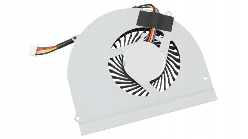Cooler/FAN laptop Dell Latitude E6530 Model 2MK5J