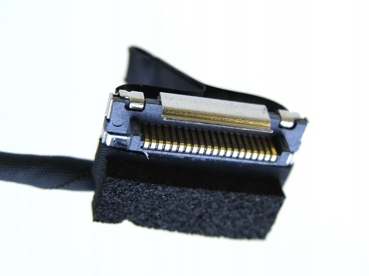 Conector / Adaptor HDD Dell Latitude E5470 5480 5490 5491 5495 DC02C00B100 9cm - imagine 3