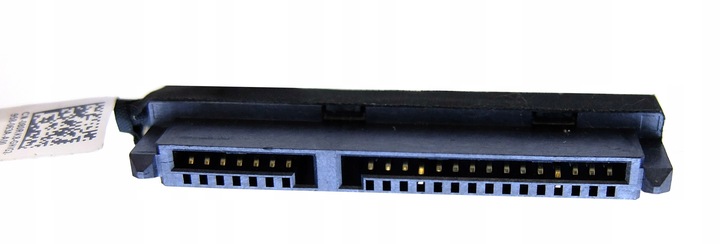 Conector / Adaptor HDD Dell Latitude E5470 5480 5490 5491 5495 DC02C00B100 9cm - imagine 2
