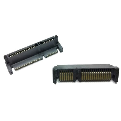 Conector / Adaptor HDD HP Folio 9470m 9480m 1AD8-149F9