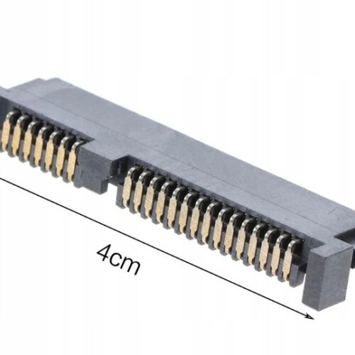 Conector / Adaptor HDD HP Elitebook 720 725 820 G1 720 725 820 825 G2