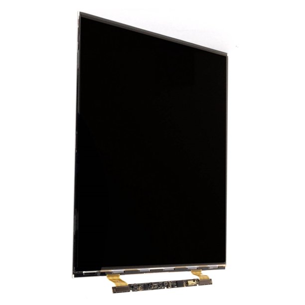 Laptop display Macbook AIR A1369 A1466 13.3" WideScreen WXGA+ 1440x900 LP133WP1(TJ)(A3) - imagine 2