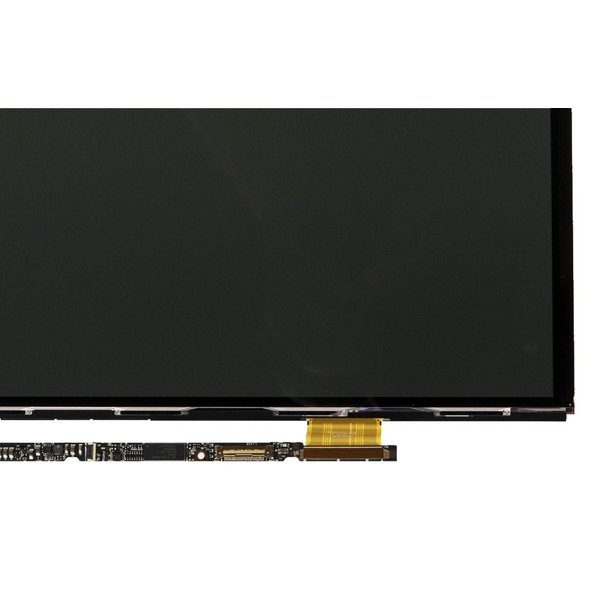 Laptop display Macbook AIR A1369 A1466 13.3" WideScreen WXGA+ 1440x900 LP133WP1(TJ)(A3) - imagine 3